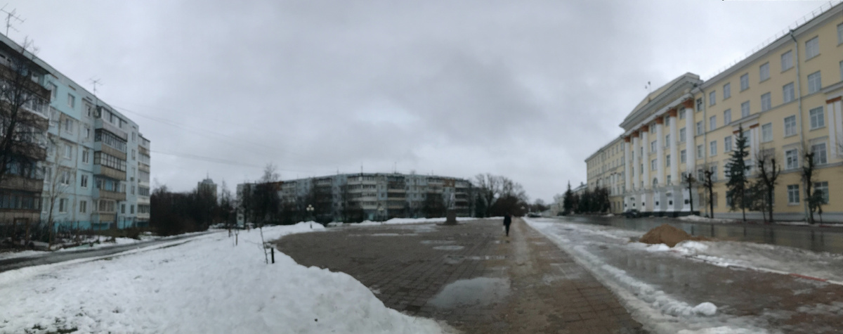 30 декабря 2024 15:10
