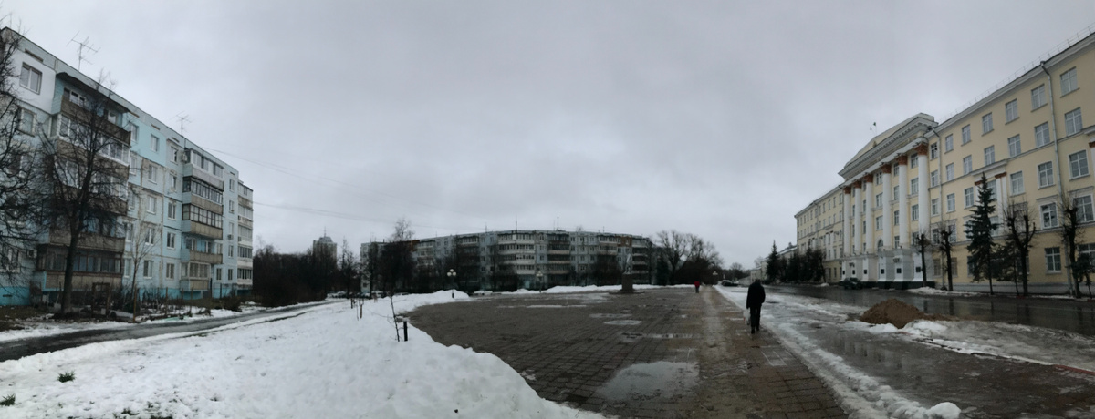 30 декабря 2024 15:10