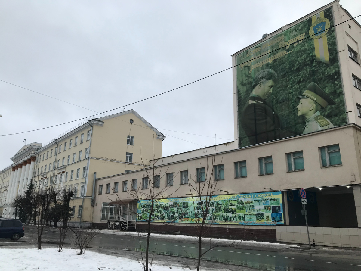 30 декабря 2024 15:09