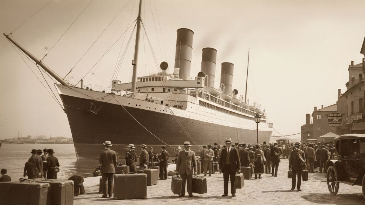 Создано с помощью ИИ