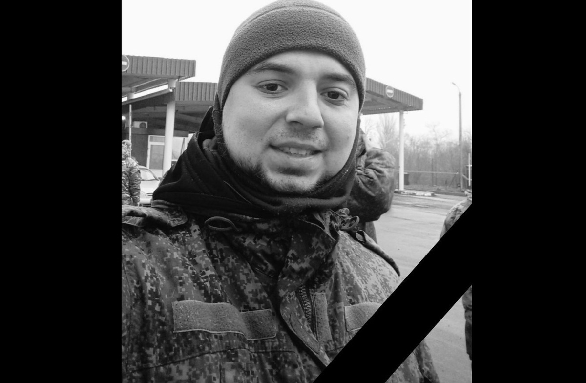    © администрация Нытвенского округа