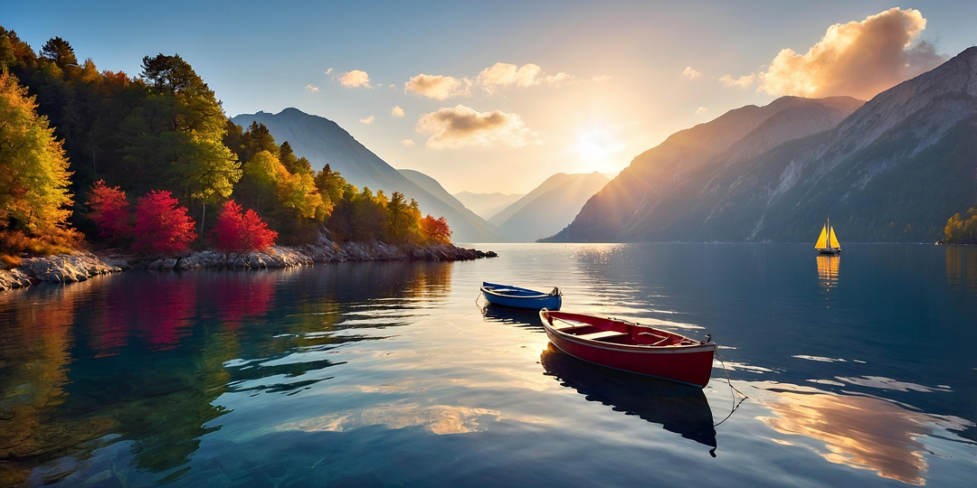 ГЕОГРАФИЧЕСКИЙ ЭКСТРИМ-ТЕСТ: СМОЖЕТЕ ЛИ ВЫ ДОКАЗАТЬ, ЧТО ВХОДИТЕ В 5% САМЫХ ЭРУДИРОВАННЫХ ЛЮДЕЙ?