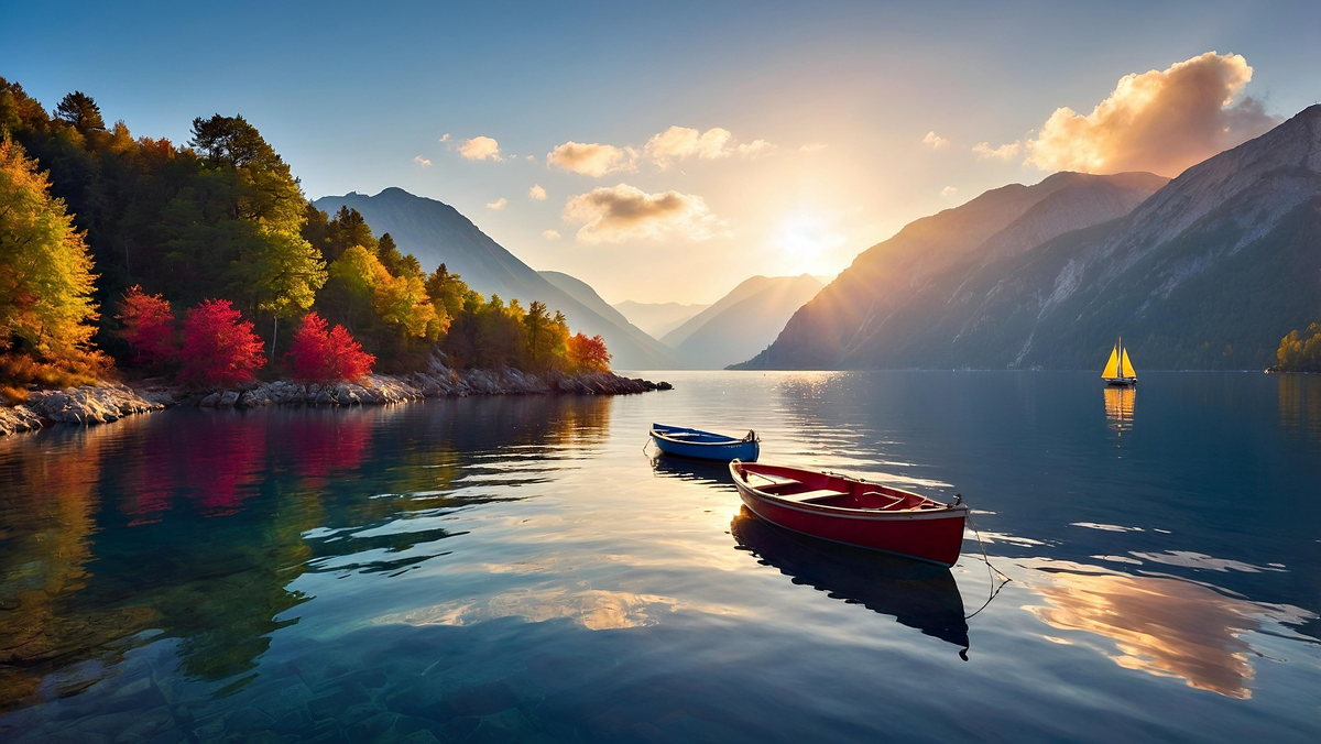 Изображение Nicky ❤️🌿🐞🌿❤️ с сайта Pixabay