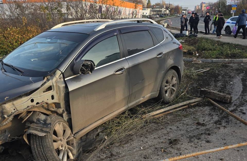    Фото: прокуратура Рязанской области