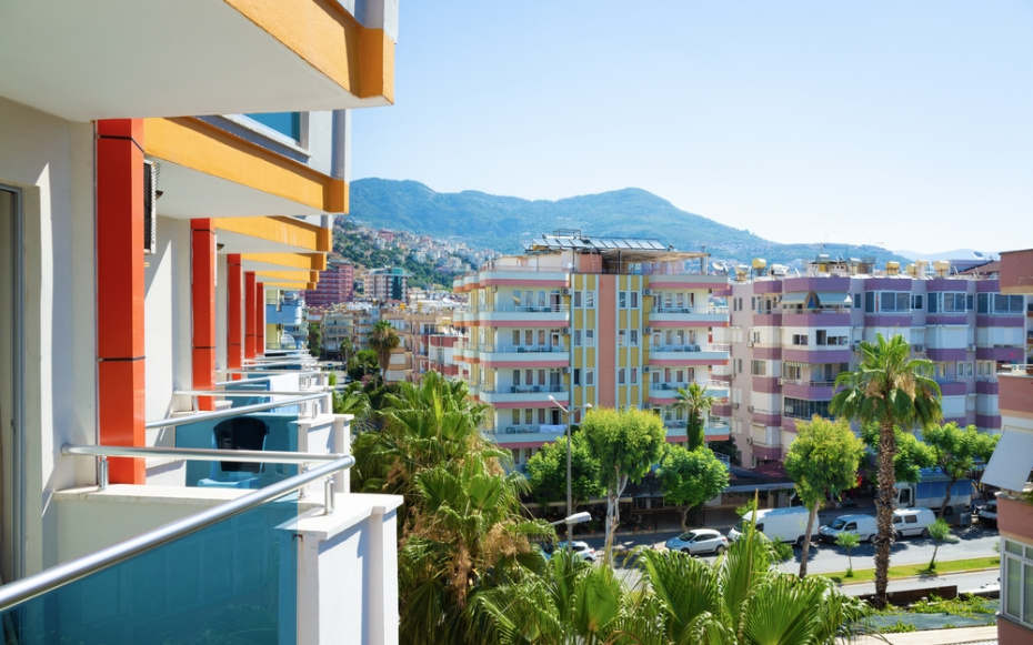    Shutterstock/FOTODOM