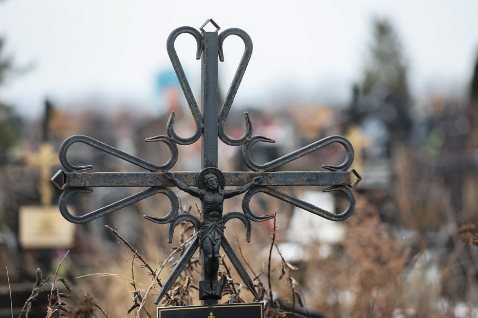    Алексей Белкин/NEWS.ru