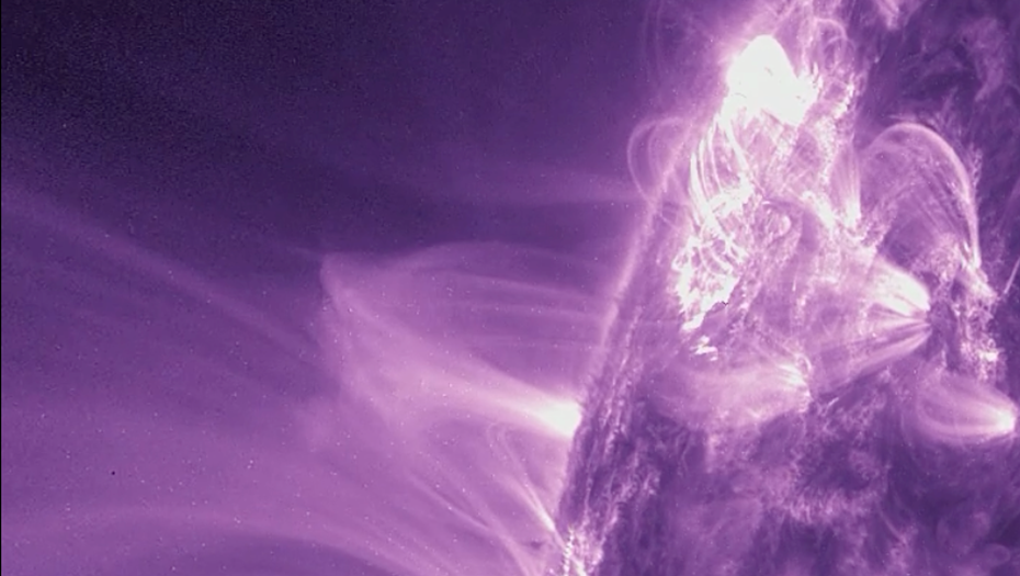 Фото: t.me/lpixras