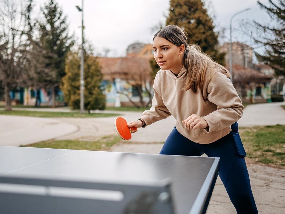    Фото: istockphoto.com/Dejan Marjanovic