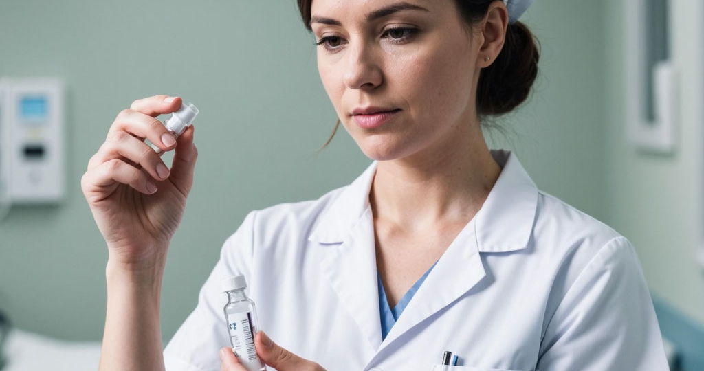 Экперимент слепое послушание: почему 21 из 22 медсестер готова была совершить ошибку по приказу незнакомца