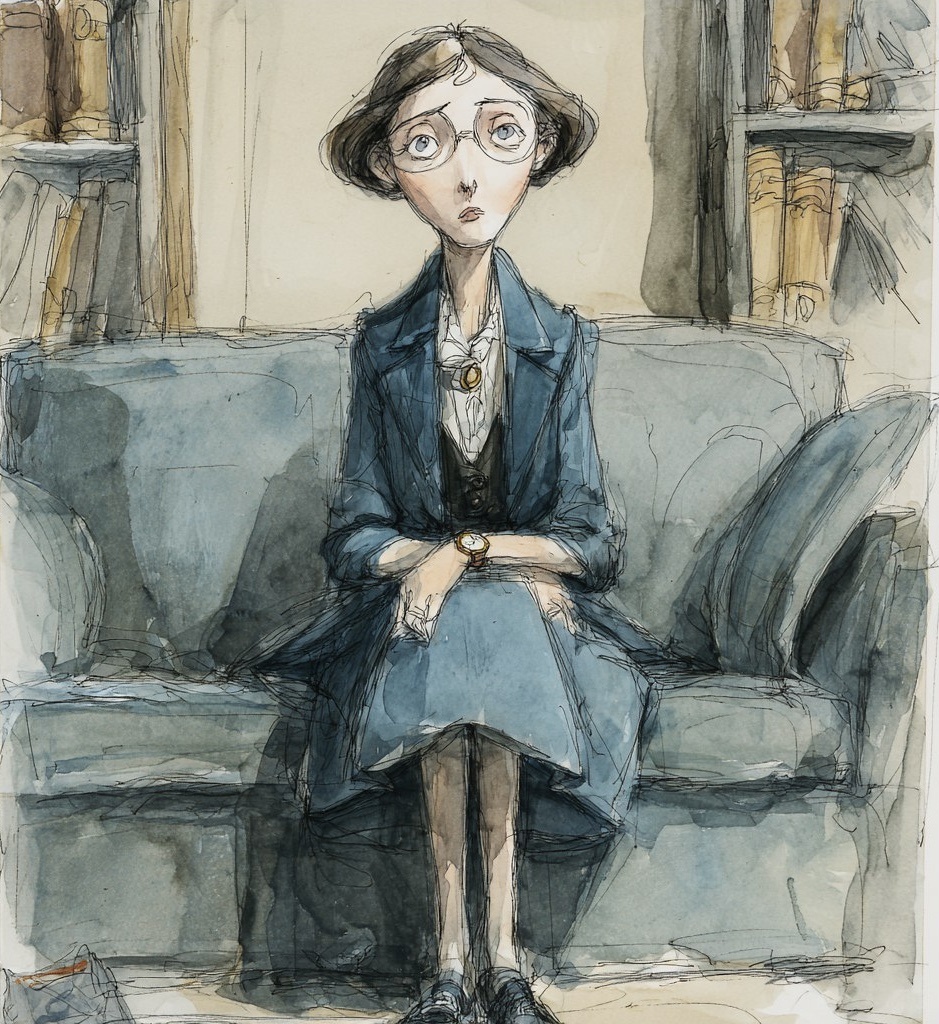 ИЛЛЮСТРАЦИЯ СОЗДАНА ИИ