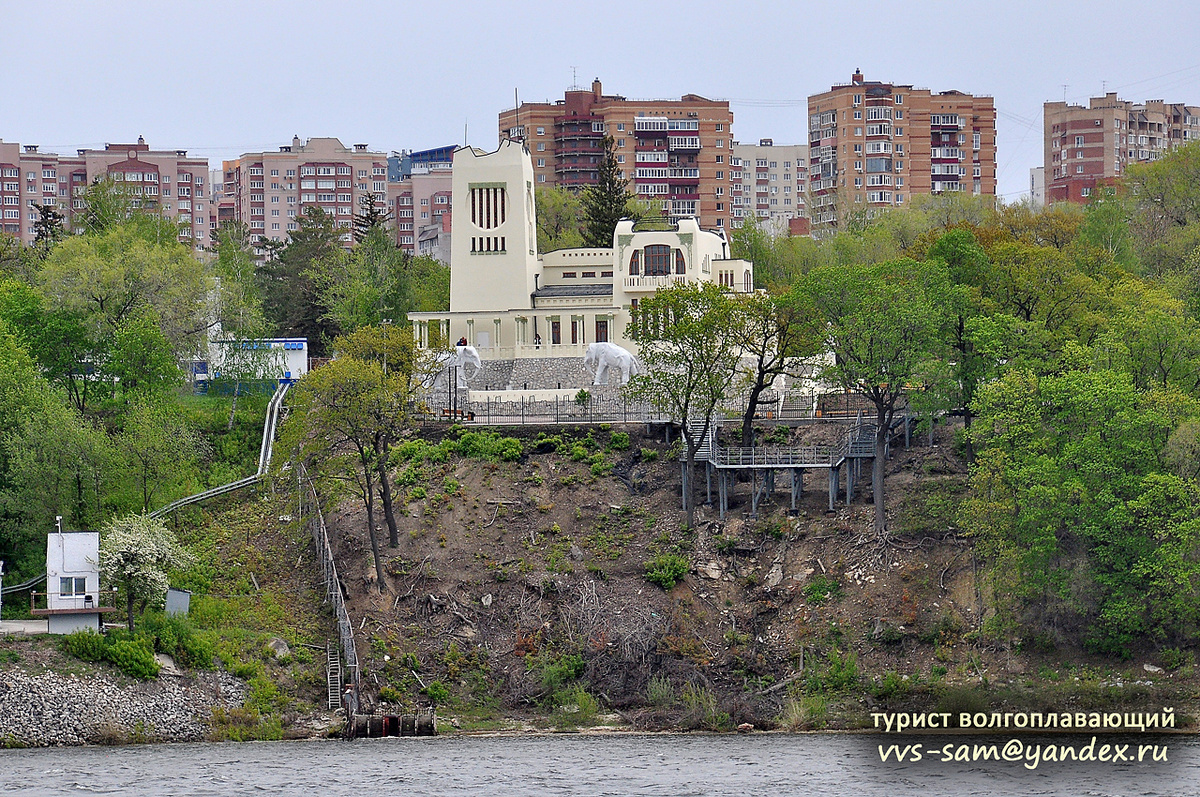 Фото 30.04.2025.