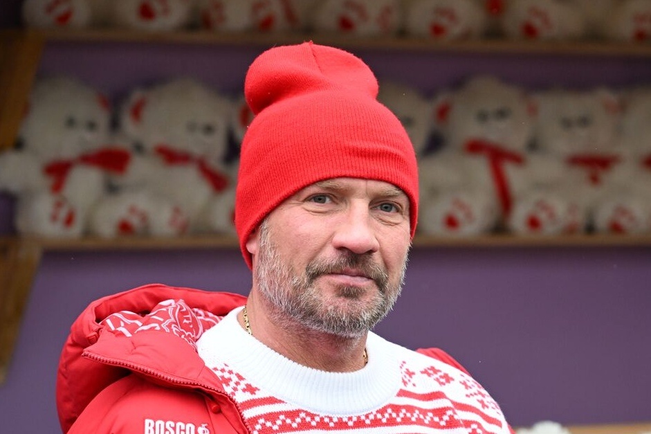    Фото: Михаил Воскресенский, источник: ria.ru