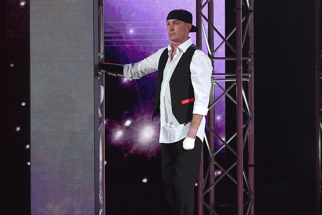    Фото: Алексей Даничев, источник: ria.ru