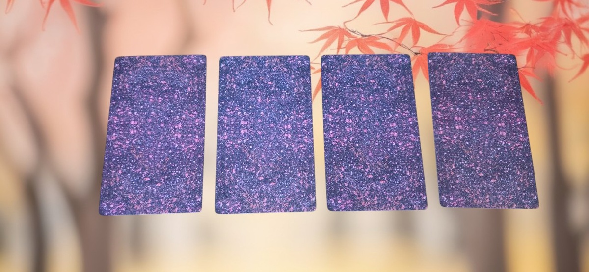 выбирайте свой вариант слева направо 1,2,3,4