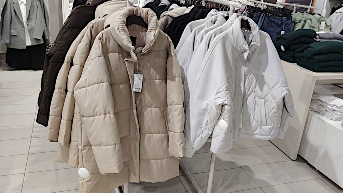 Все фото авторов