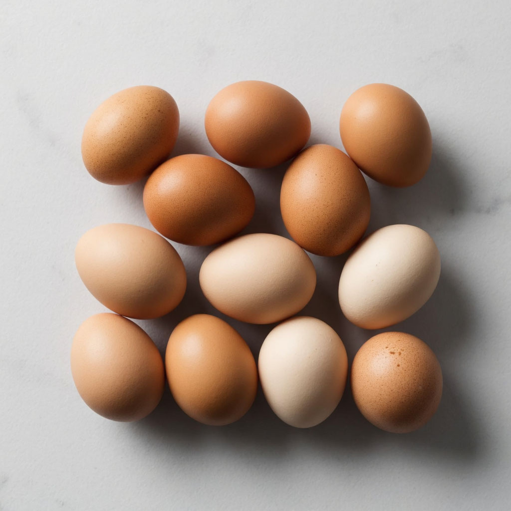 Картинка для статьи