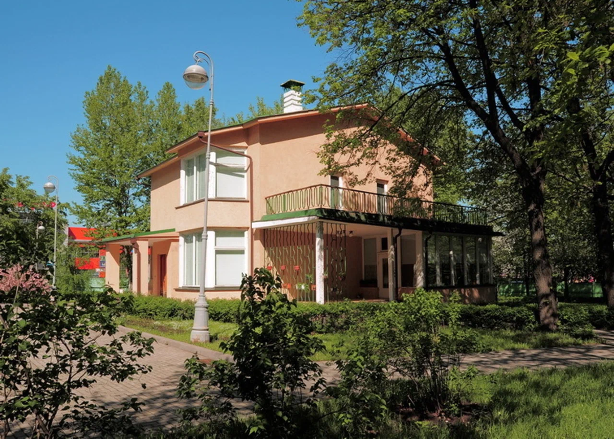 Фото из открытых источников интернет