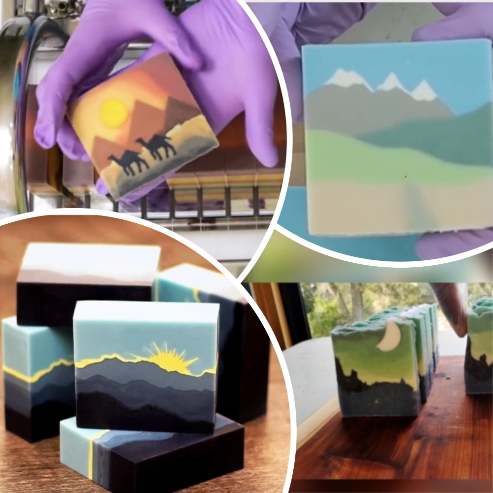 Примеры из инета, эти и другие меня очень впечатлили.