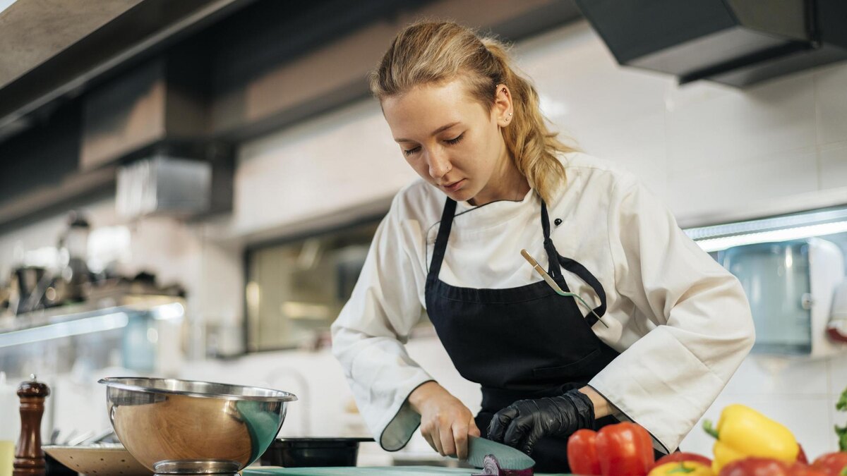 Фото: freepik.com