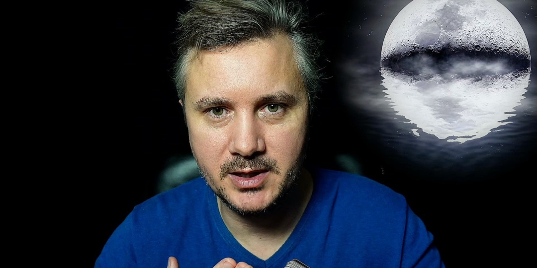 ВЫ БУДЕТЕ В ШОКЕ❗️😱 КОГДА ВАШ МУЖЧИНА ПРОЯВИТСЯ ПОСЛЕ ПРОСМОТРА❗️💖⚡️