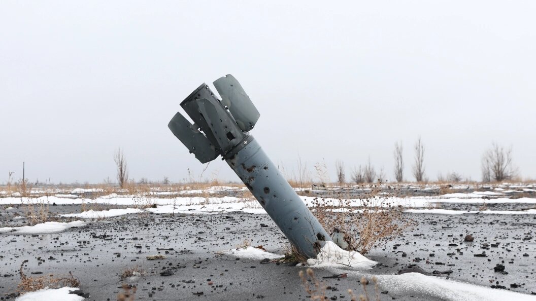    Shatokhina Natalya/Globallookpress