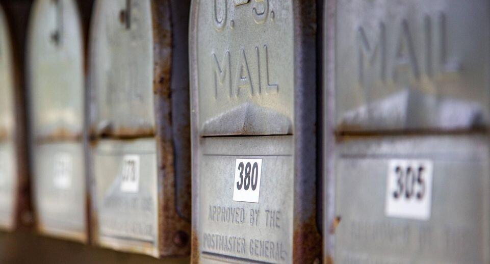    Paul Weaver/Keystone Press Agency / www.globallookpress.com