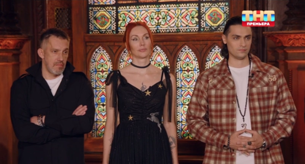 Ожидание оценок