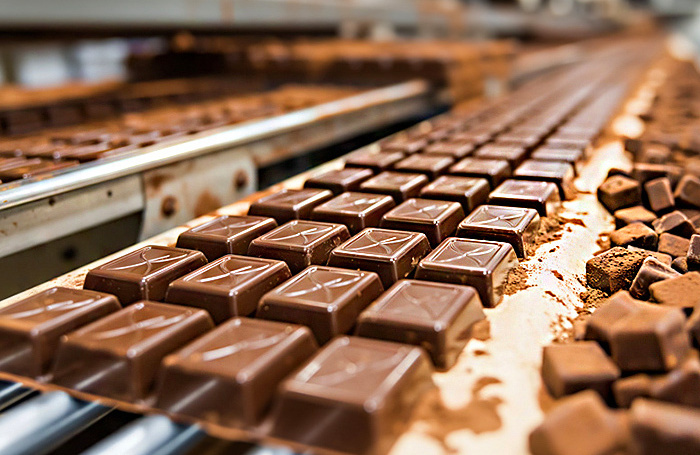    Данил Руденко/Фотобанк Лори