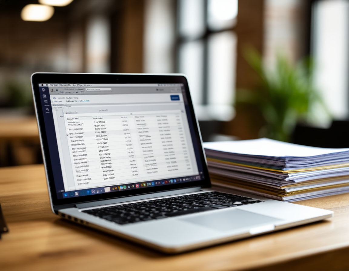 Функция СЦЕПИТЬ и другие текстовые функции в Excel