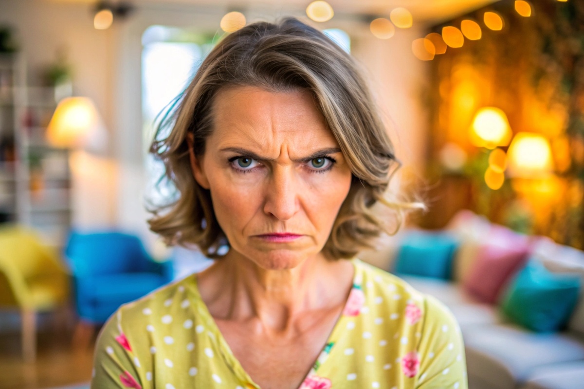 © Copyright 2025 Свидетельство о публикации
КОПИРОВАНИЕ И ИСПОЛЬЗОВАНИЕ ТЕКСТА БЕЗ РАЗРЕШЕНИЯ АВТОРА ЗАПРЕЩЕНО!