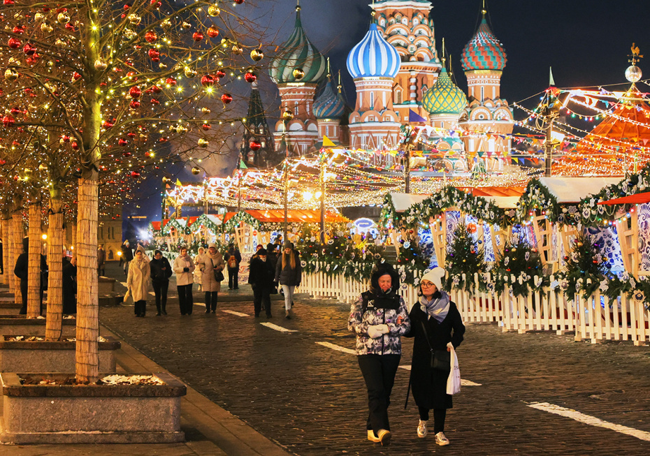    Сергей Петров/NEWS.ru