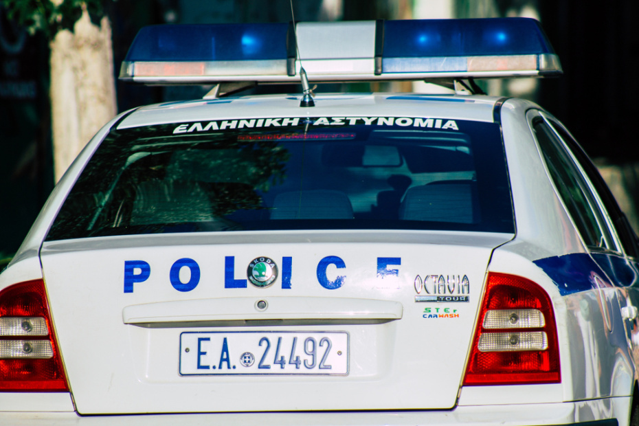    Shutterstock/FOTODOM