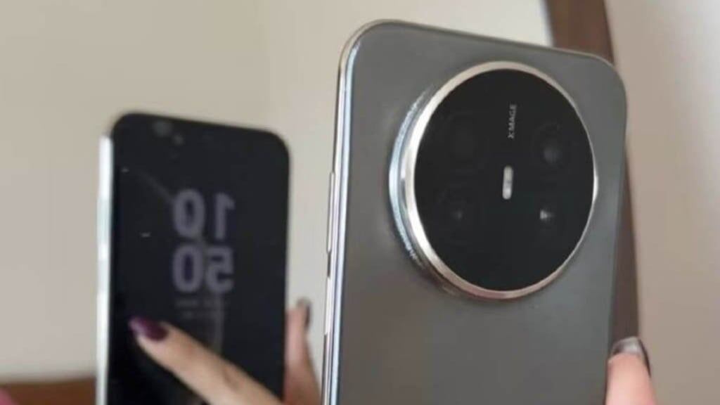 Фото Gizmochina  📷
