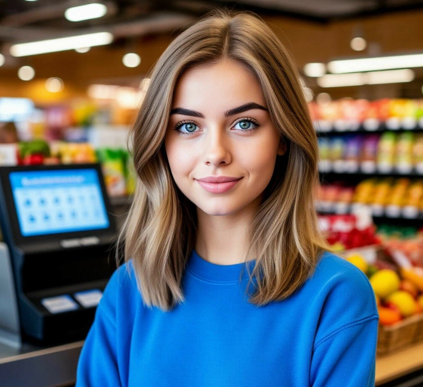 Яндекс картинки