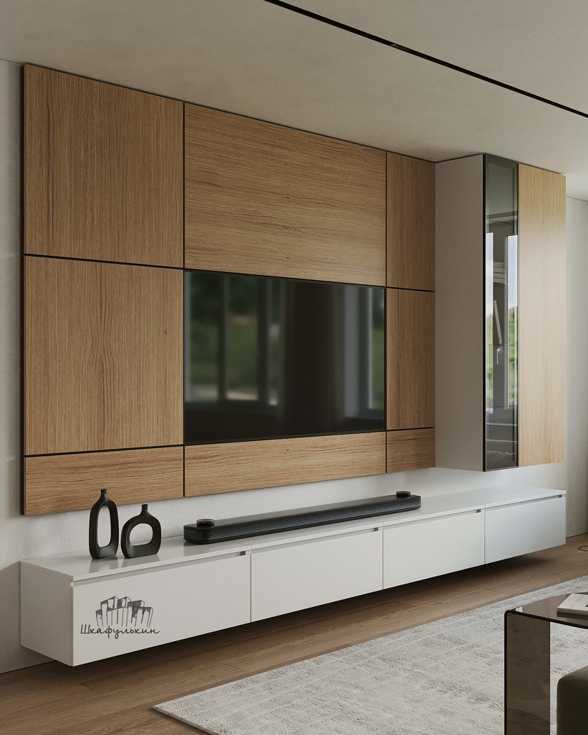 Шкафулькин 