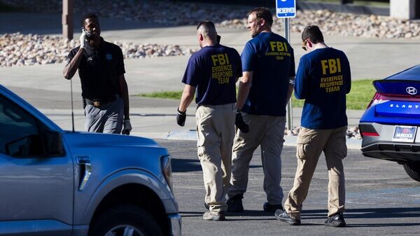    © Getty Images / Michael Ciaglo