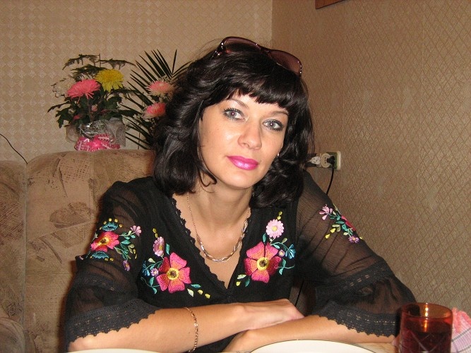 "Ты понимаешь, в 50 женщина - это уже расход, а не актив". Мужчина 57 лет объяснил свою позицию за ужином. Я сразу ушла. Вот что произошло