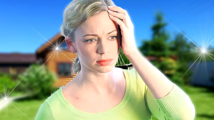 © Copyright 2025 Свидетельство о публикации
КОПИРОВАНИЕ И ИСПОЛЬЗОВАНИЕ ТЕКСТА БЕЗ РАЗРЕШЕНИЯ АВТОРА ЗАПРЕЩЕНО!