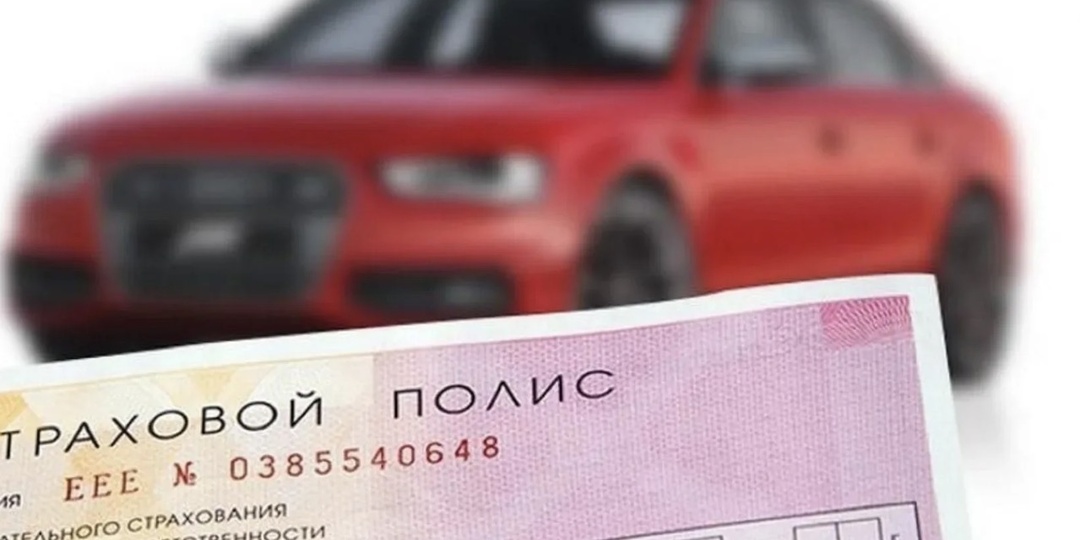 Штраф за отказ в ремонте: Верховный суд встал на сторону водителей