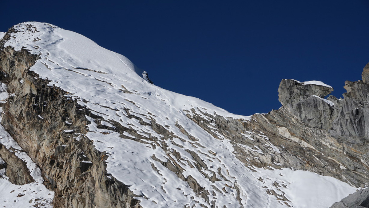   Michael Wandinger / Wikimedia Commons (CC BY-SA 3.0)