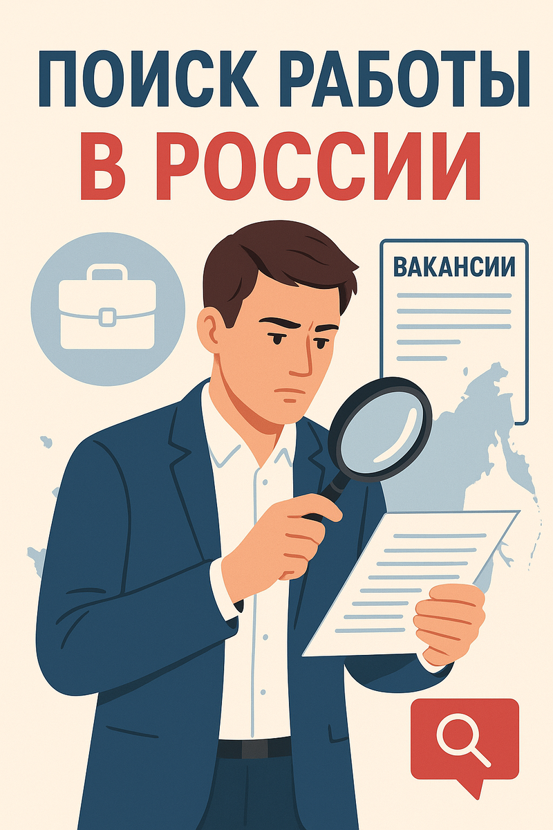 Как найти работу в условиях рекордно низкой безработицы, когда кадровый голод соседствует с ростом конкуренции