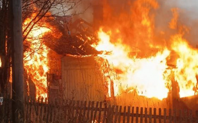    Телеграм-канал Госкомитета Республики Карелия по обеспечению жизнедеятельности и безопасности населения