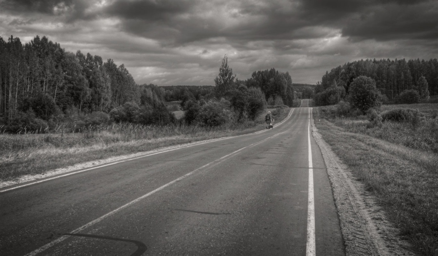 Картинка взята с открытого источника: https://photos.lifeisphoto.ru/149/0/1491819.jpg Картинка взята с сайта: https://photos.lifeisphoto.ru/149/0/1491819.jpg