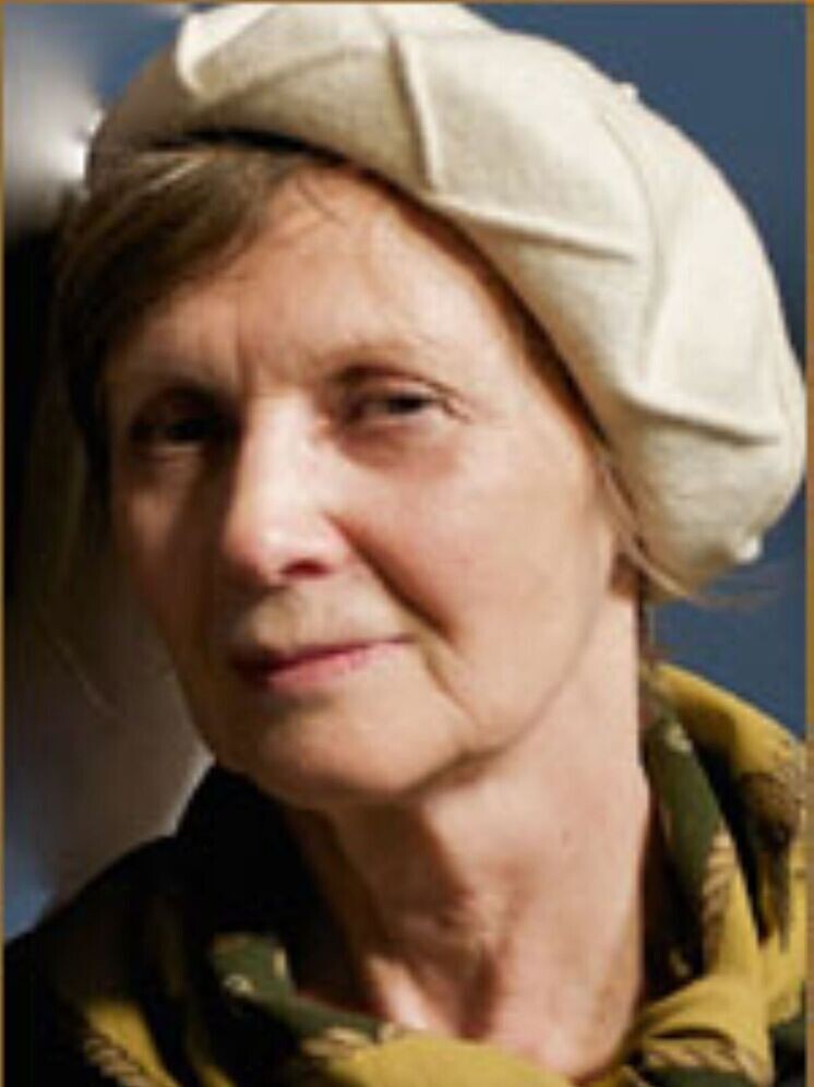     ФОТО: «Кино-театр.ру»