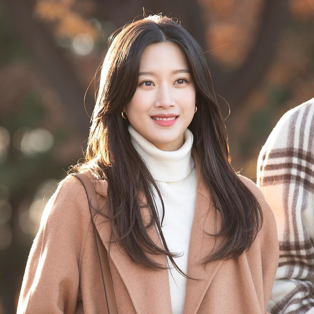 Источник: https://ru.pinterest.com/biancavilhenabarreto/personagens/