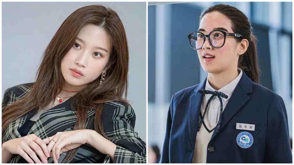 Источник: https://www.harapanrakyat.com/2021/01/drama-moon-ga-young/