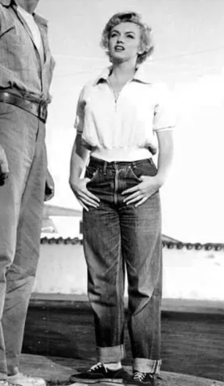 Кадры из фильма «Стычка в ночи»