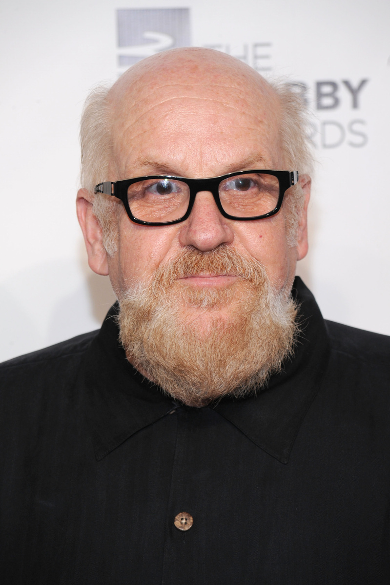 * Фото из открытого источника.