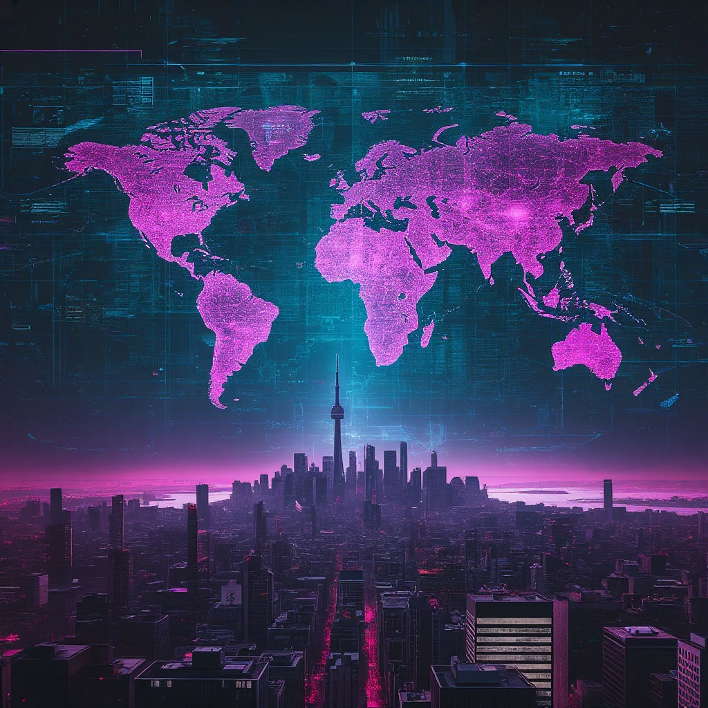 Сгенерировано ИИ