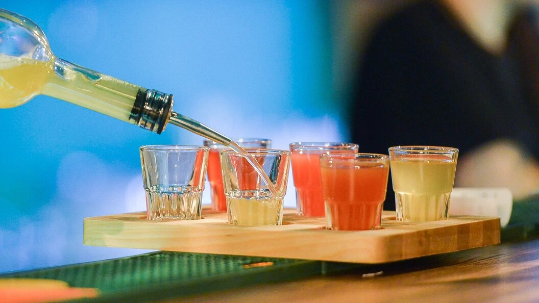    Vadim Akhmetov/Globallookpress